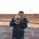 ���� ������, ������, 50 ��� - ��������� 18 ������� 2014 � ������ ���� ����������