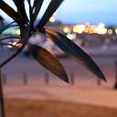tbilisi �� ������� �nika photography�