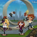 � �� ������� �Tropikania�