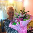 ���� ���������, ������ ���, 59 ��� - ��������� 10 ������� 2014 � ������ ���� ����������