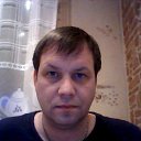 ���� �����, �����������, 50 ��� - ��������� 6 ������� 2014 � ������ ���� ����������