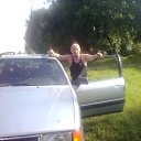 ���� ������, ������, 73 ���� - ��������� 28 ������� 2013 � ������ ���� ����������