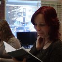 ���� ��������, ���������, 44 ���� - ��������� 11 ������ 2014 � ������ ���� ����������