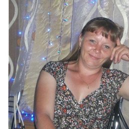 ������, ������, 52 ����