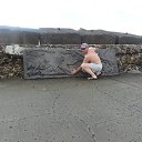 ���� Alexander, ������, 60 ��� - ��������� 10 ������� 2014 � ������ ���� ����������