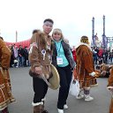 ���� 2014 �� ������� ���� ����������