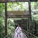 ���� ����, �����������, 49 ��� - ��������� 24 ������ 2013 � ������ ���� ����������