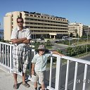 ���� ������, ������������ - ��������� 2 ������ 2013 � ������ ���� ����������