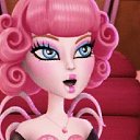 ���� �����, ������ �������� - ��������� 5 ������� 2013 � ������ ���� ����������