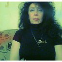 15.08.2013 08:12 �� ������� ���� ���� ������