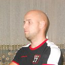 ���� �����, �����������, 43 ���� - ��������� 5 ������ 2014