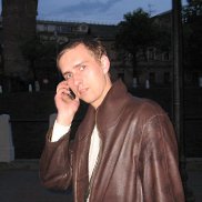 �������, 41 ���, ������ ��������