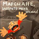���� ������, ���������, 46 ��� - ��������� 25 ������ 2014 � ������ ���� ����������