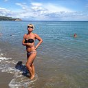 ���� �����, ��������� - ��������� 14 ������� 2013