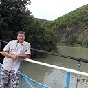 ���� ��������, ���������, 52 ���� - ��������� 15 ������� 2013