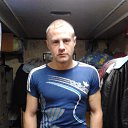 ���� ��������, ���������, 39 ��� - ��������� 2 ������� 2013 � ������ ���� ����������