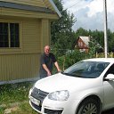 ���� �������, �����-���������, 65 ��� - ��������� 17 ������ 2014 � ������ ���� ����������