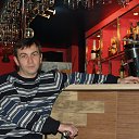 ���� Vitaliy, �������� - ��������� 1 ������� 2013 � ������ ���� ����������