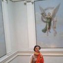 � �������� ��������� �� ������� �߻
