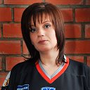 ���� ������, ���������, 51 ��� - ��������� 12 ������� 2014 � ������ �߻