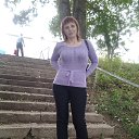 ���� �������, ����� - ��������� 8 �������� 2013 � ������ ���� ����������