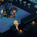 ���� _������_, ����� - ��������� 5 ������ 2013 � ������ �Tropikania�