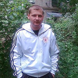 ����, �������, 39 ���