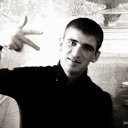 ���� �������, �������, 34 ���� - ��������� 11 ����� 2014 � ������ ���� ����������