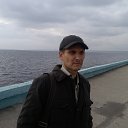 �� ����� �� ������� ���� ����������