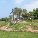 ���� ���������, �����������, 43 ���� - ��������� 8 ������� 2013 � ������ ���� ����������