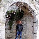 ���� E���, ����, 42 ���� - ��������� 3 ����� 2014 � ������ ���� ����������