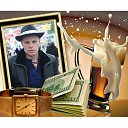 ���� ���������, ������, 43 ���� - ��������� 18 ������ 2014 � ������ ���� ����������