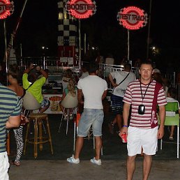 Nicola1976, ������, 49 ���