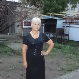 ���� �������, ���������, 70 ��� - ��������� 6 ������� 2013