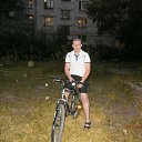 ���� �������, ���������, 35 ��� - ��������� 14 ������� 2013 � ������ ���� ����������