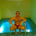 ���� �������, ������ ���, 48 ��� - ��������� 21 ������� 2013 � ������ ����� ��� ������������