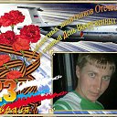���� ����, ������, 37 ��� - ��������� 15 ������� 2013 � ������ �����