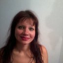 ���� �������, �����-��������� - ��������� 15 ������� 2013 � ������ ���� ����������