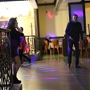 ���� ����� ������, ��������, 37 ��� - ��������� 27 ������� 2013 � ������ ���� ����������