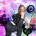 � �� ������� ����� ��� ������������