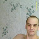 ���� �������, �������, 42 ���� - ��������� 6 �������� 2013 � ������ ���� ����������