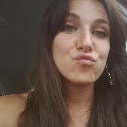 ���� �����, ������ - ��������� 4 ������ 2014