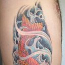 ���� �����, ������ - ��������� 11 ����� 2014 � ������ �������