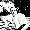 ���� �����, ���������, 54 ���� - ��������� 20 �������� 2013 � ������ ���� ����������