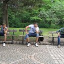 ���� ������, ����, 35 ��� - ��������� 10 ������� 2013 � ������ ���� ����������