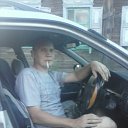 ���� �������, ����-�����������, 50 ��� - ��������� 29 ������� 2013 � ������ ���� ����������