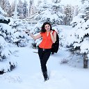 ���� C�������, �������, 50 ��� - ��������� 12 ������� 2013 � ������ ���� ����������