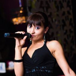 ���, 34 ����, �����