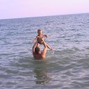 ���� Andrey, ������-��������� - ��������� 7 ������� 2013 � ������ ���� ����������
