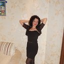 ���� Mariya, �����, 48 ��� - ��������� 5 ������ 2014 � ������ ���� ����������